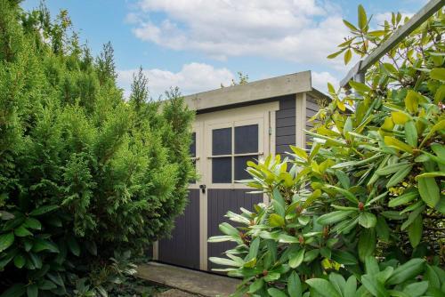 Holiday Home image 3