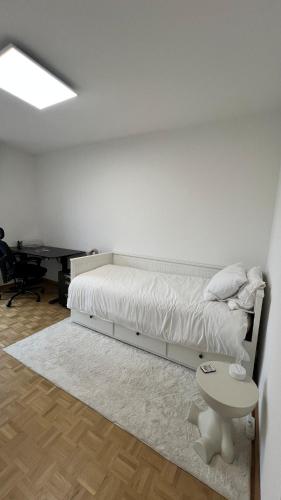 Modern Apartment in Basel, Basel (photo 8)