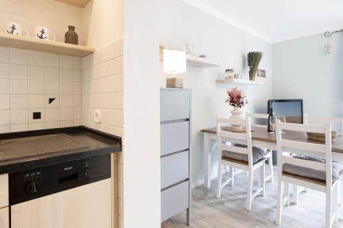 Beachtime in Haffkrug