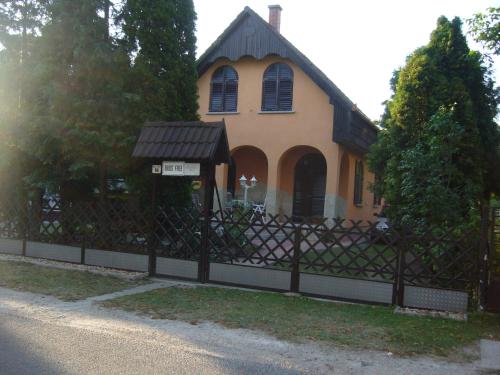 Almavilla