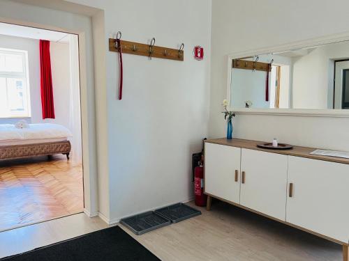 Swiss Appartement - image 9