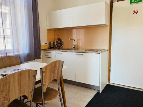 Swiss Appartement - image 7