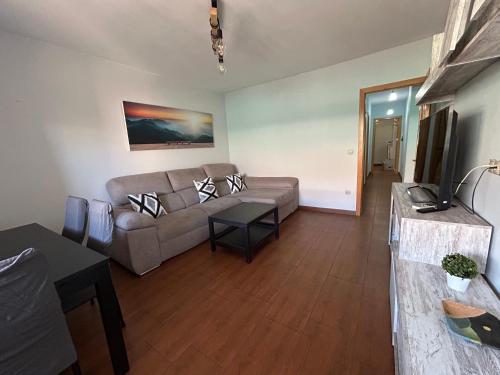 RgHOST-Apartamento Ganivet en el centro de Córdoba, Córdoba (fotografie 7)