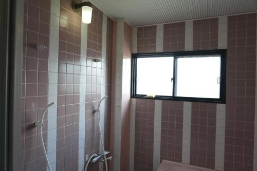 高島市安曇川町琵琶湖徒歩3分エクシブ 高島 近くBbQ自転車無料貸出, Takashima (zdjęcie 10)