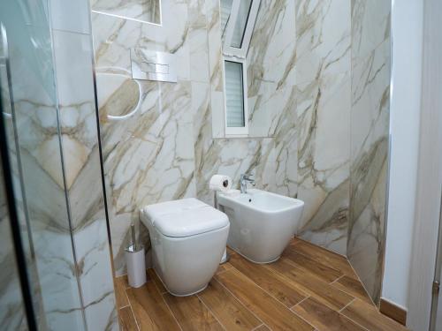 Triple Room image 10