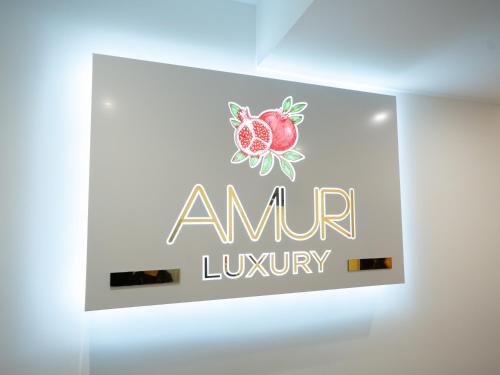 Amuri Luxury Palermo centro 4