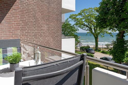 Glückauf, Scharbeutz (fotografie 6)