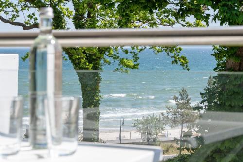 Glückauf, Scharbeutz (fotografie 8)