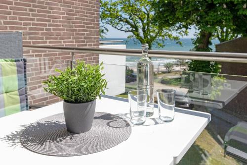 Glückauf, Scharbeutz (fotografie 7)
