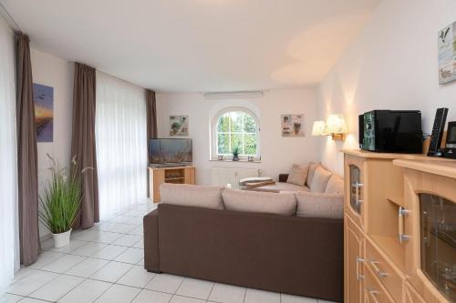 Haus Pegasus Gartenliebe - image 3
