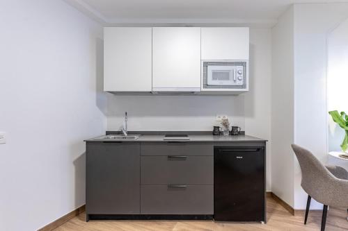Residencia, Bilbao (zdjęcie 6)