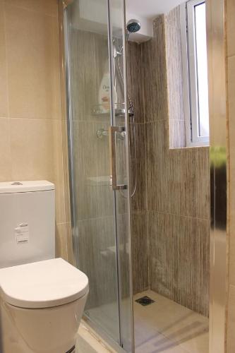 St. Elmo Apartments - image 10