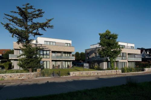 Düne und Meer 2 - image 14