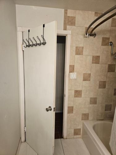 Cozy Quiet Quarters!, Las Vegas (Foto 10)