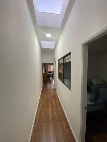 Depto 4 personas Familia o Empresa in Iquique városközpont