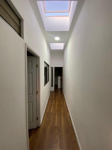 Depto 4 personas Familia o Empresa in Iquique városközpont