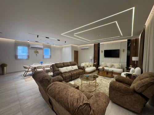 Ramage Hotel & Resort in Nasr City