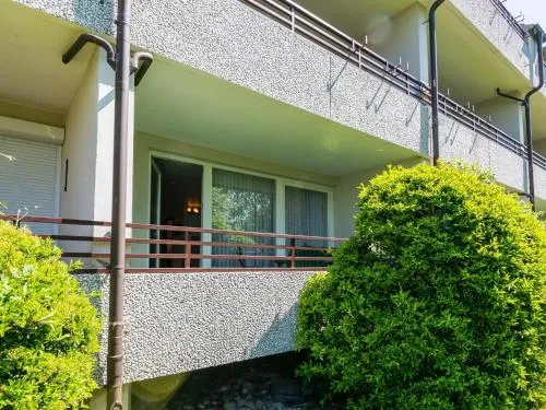 Waldstraße 2 Ferienwohnung Volkenborn in Kellenhusen Ostsee, Deutschland