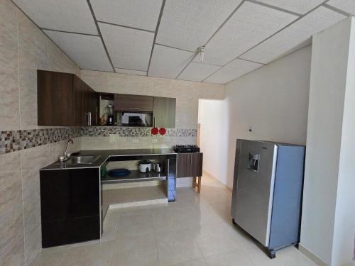 Deusades Apartamentos - image 4
