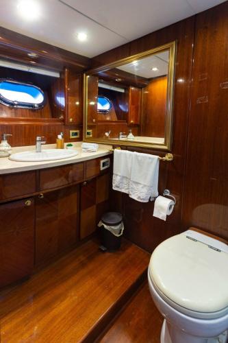 Den Den İstanbul, Istanbul (foto 9)