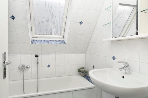 Holiday Home image 10