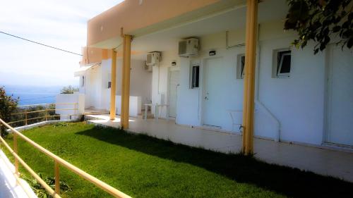 Marathi Panorama Rooms - main image