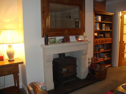 The Paddock - image 3
