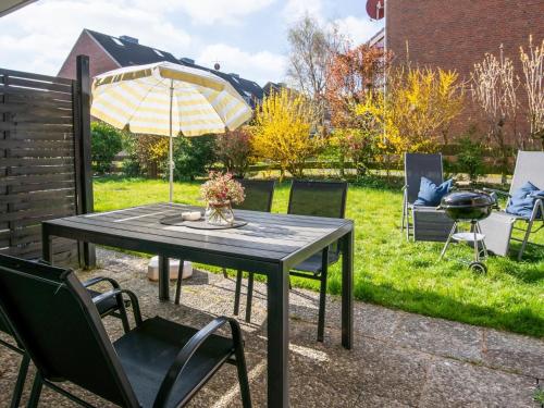 An der Aue 2b- MaLiMo in Ντάχμε