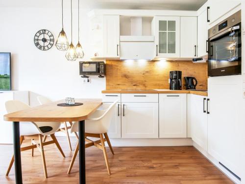 An der Aue 2b- MaLiMo in Ντάχμε