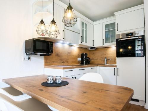 An der Aue 2b- MaLiMo in Ντάχμε