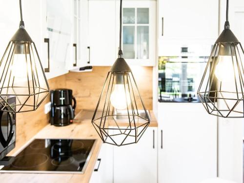 An der Aue 2b- MaLiMo in Ντάχμε