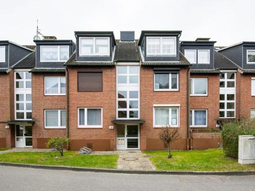 An der Aue 2b- MaLiMo in Ντάχμε