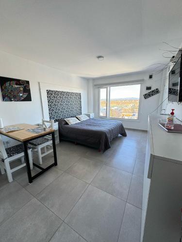 Apartament Mono Centro P6