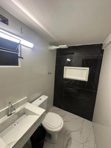 Hotel Marajá Bela Vista - Próximo ao Shopping Frei Caneca - image 4