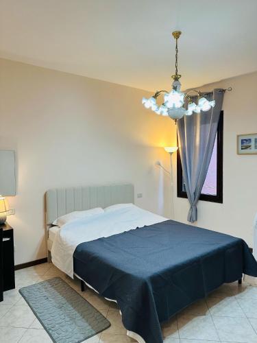 Queen Venice Apartment, Benátky (fotografie 6)