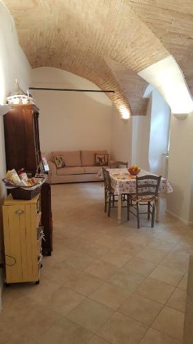 Deluxe Apartment image 9