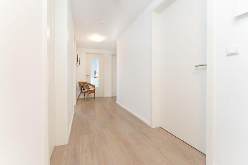 Haus Seeblick Bosau Maräne (Haus Seeblick Bosau Marane) in Bosau