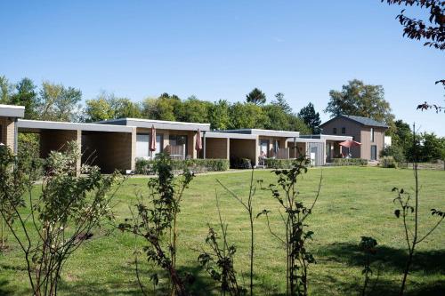 Holiday Home image 9
