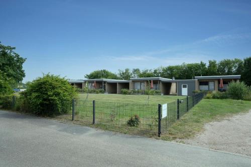 Holiday Home image 10