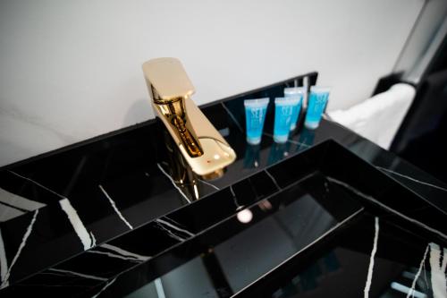 Pensión Balerdi - image 11