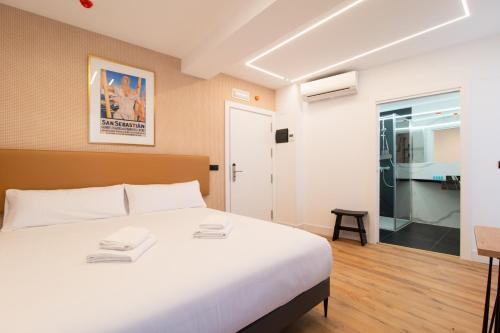 Pensión Balerdi - image 12