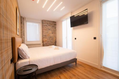 Pensión Balerdi - image 14