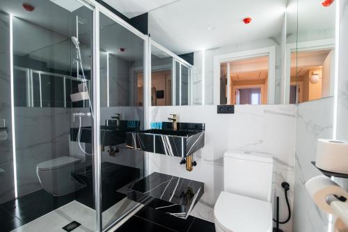 Pensión Balerdi - image 7