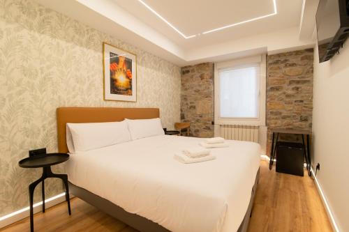 Boulevard Roomss - image 3