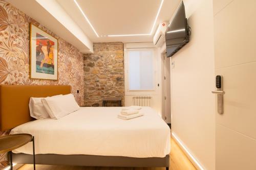 Pensión Balerdi - image 8