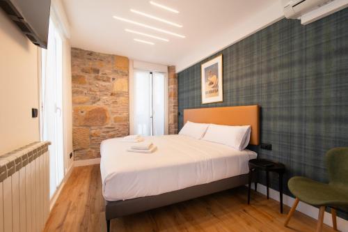 Pensión Balerdi - image 13