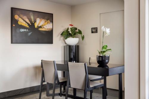 Edit Auckland Greenlane - image 3