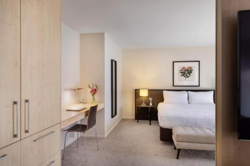 Suite Dreams image 3