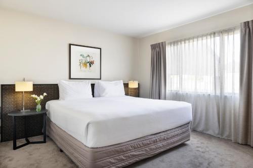 Suite Dreams image 5