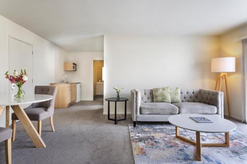 Suite Dreams image 6